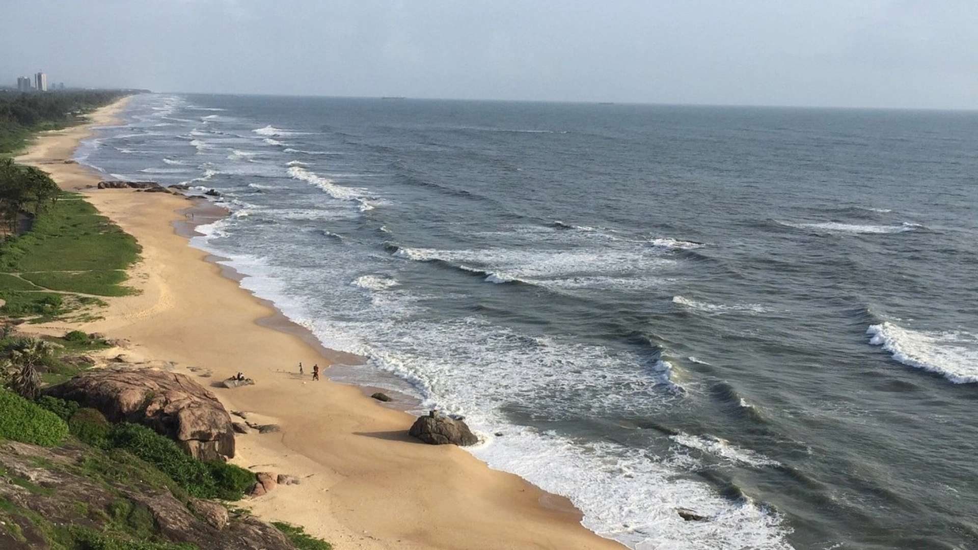 Mangalore